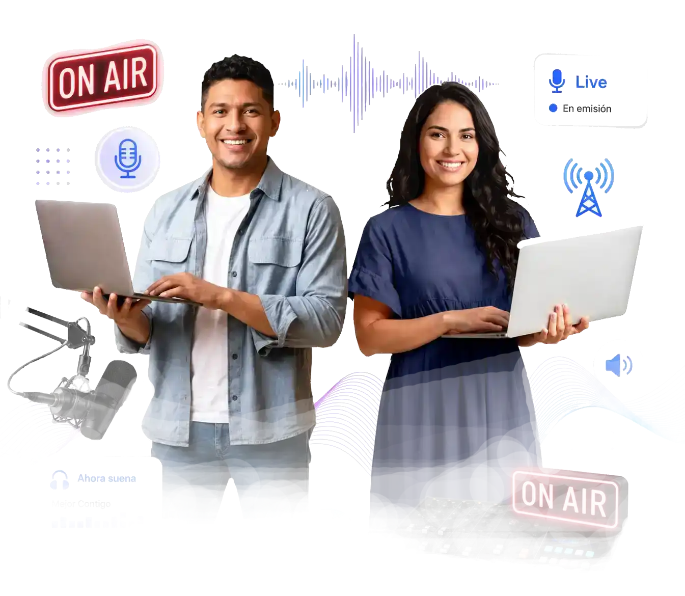 Cursos Posgrado UPEA