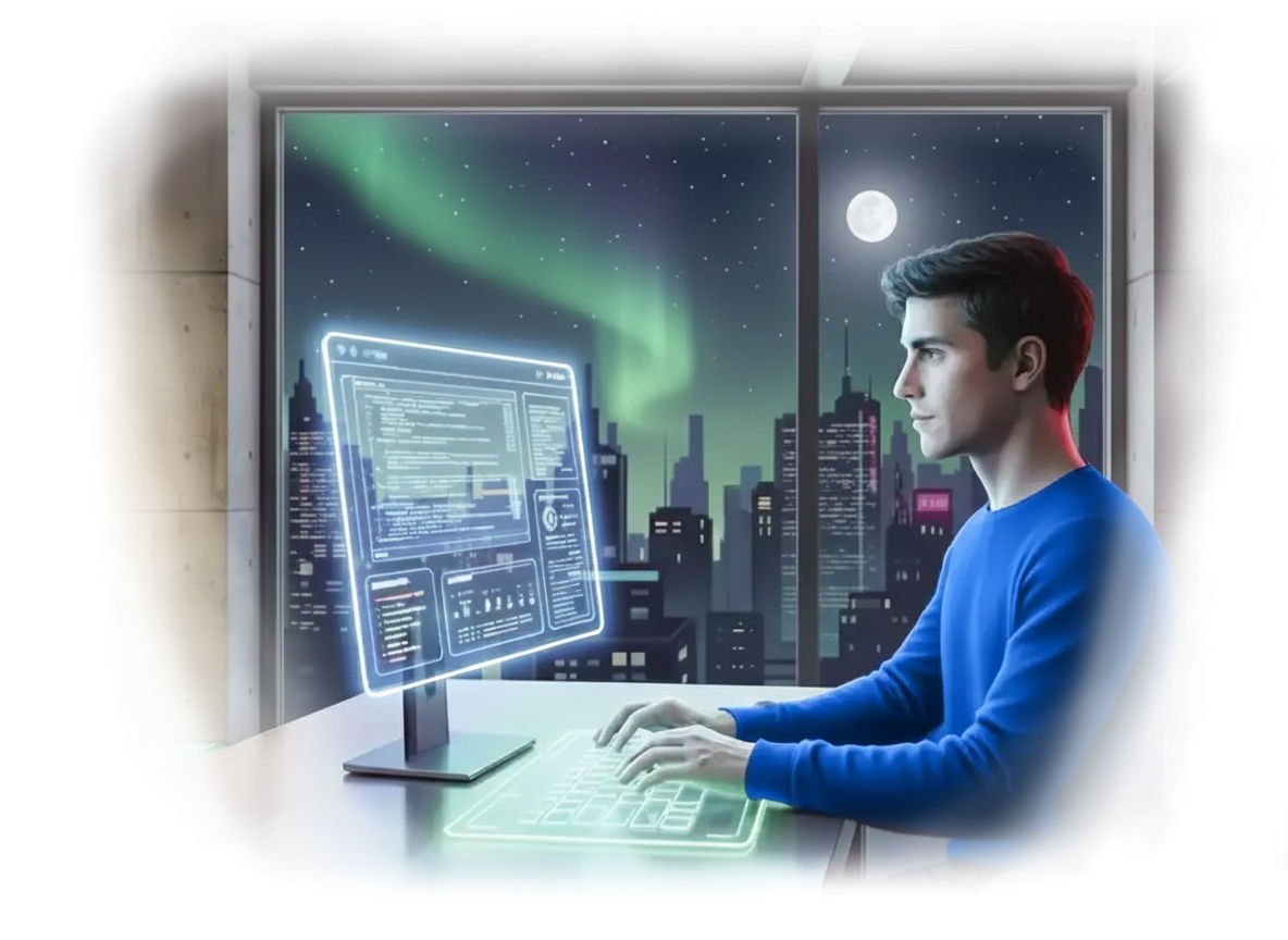 Cursos Posgrado UPEA