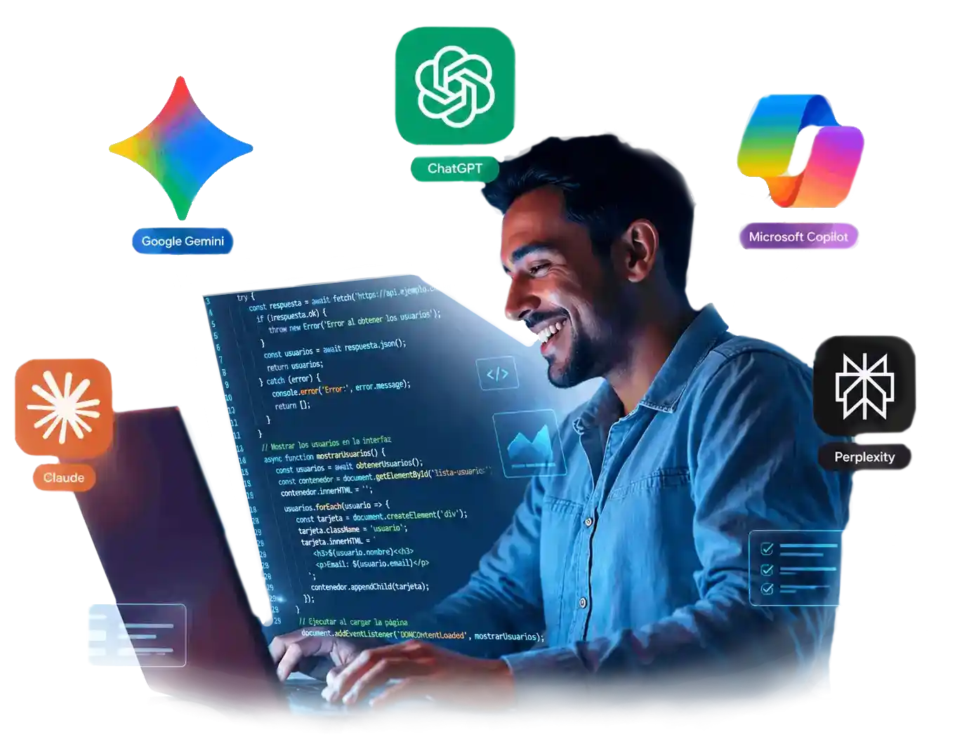 Cursos Posgrado UPEA