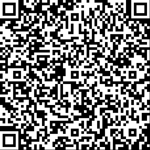 QR de pago - CURSO INFORMATICA