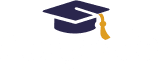 Logo Cursos Posgrado UPEA